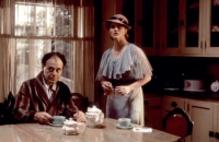 Спогади про Брайтон Біч - Скріншот 4