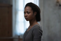 Споріднені - Скріншот 2