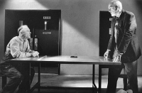 Справедливий суд - Скріншот 1