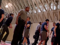 Список клієнтів - Скріншот 2