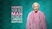 Сторічний старий, який виліз у вікно і зник - Скріншот 3