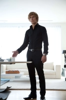 Страшенно красивий - Скріншот 2