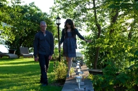 Страшенно красивий - Скріншот 4