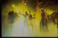 Студія 54 - Скріншот 2