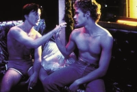 Студія 54 - Скріншот 3