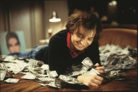 Студія 54 - Скріншот 4