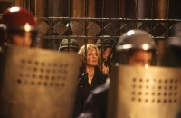 Святий - Скріншот 3