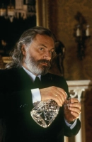 Святий - Скріншот 4