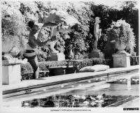 Світ Дикого Заходу - Скріншот 2