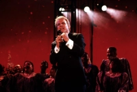 Сила віри - Скріншот 1