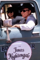 Сила віри - Скріншот 2