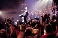 Сила віри - Скріншот 3