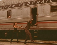 Сили природи - Скріншот 1