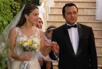 Симфонія кохання - Скріншот 3