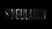 Сингулярність - Скріншот 1