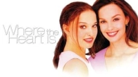 Там, де серце - Скріншот 1