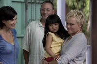 Татусі без шкідливих звичок - Скріншот 3