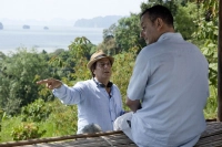 Татусі без шкідливих звичок - Скріншот 4