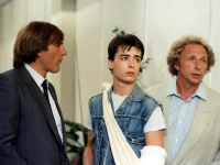 Татусі - Скріншот 2