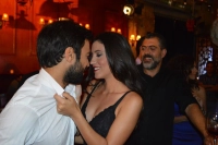 Терпкий смак кохання - Скріншот 2