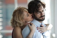 Тіло - Скріншот 3