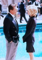 Тінь сумніву - Скріншот 1