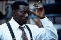 Точка кипіння - Скріншот 4