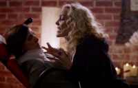 Токсична протеже - Скріншот 1