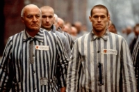 Тріумф духу - Скріншот 1