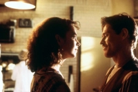 Тріумф духу - Скріншот 2