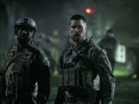 Троль - Скріншот 1