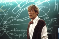 Творець - Скріншот 1