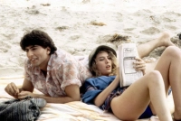 Творець - Скріншот 2