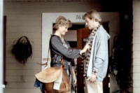 Творець - Скріншот 3