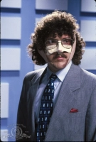 УВЧ - ультра високі частоти - Скріншот 3