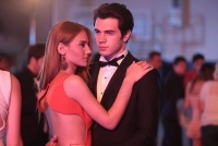 В очікуванні сонця - Скріншот 1