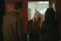 В очікуванні сонця - Скріншот 2