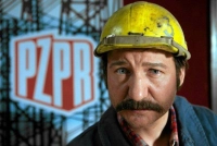 Валенса. Людина надії - Скріншот 1