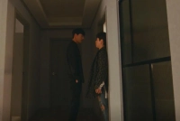 Вбий - Скріншот 4