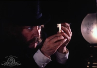 Велике пограбування поїзду - Скріншот 2