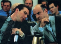 Великий кайф - Скріншот 1