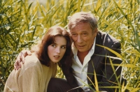 Весь у вогні - Скріншот 1