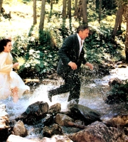 Весь у вогні - Скріншот 2