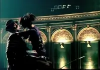 Відправ їх у пекло, Мелоуне - Скріншот 3