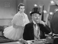 Вогні рампи - Скріншот 4