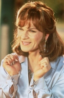 Вонг Фу. З подякою за все, від Джулії Ньюмар - Скріншот 2