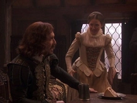 Ворон Вискочка - Скріншот 1