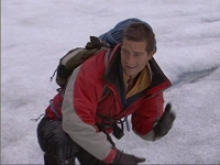 Вижити будь-якою ціною / Людина проти природи - Скріншот 1