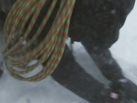 Вижити будь-якою ціною / Людина проти природи - Скріншот 3