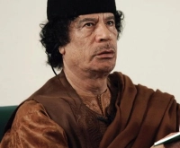 Як стати тираном - Скріншот 1